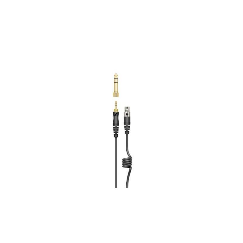 sluchawki-sennheiser-hd-490-pro