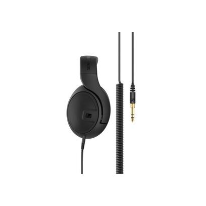 sennheiser-hd-400-pro-auriculares-profesionales-dinamicos-abiertos