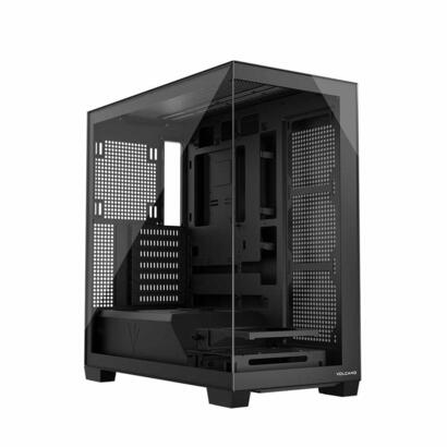 caja-pc-modecom-volcano-stellar-midi