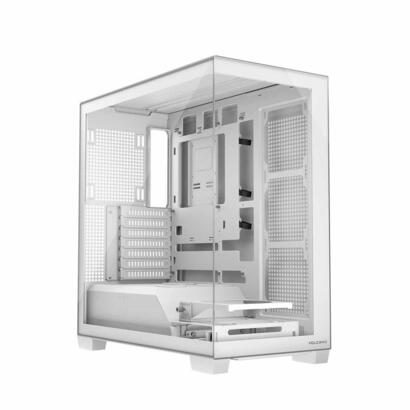 caja-pc-modecom-volcano-stellar-midi