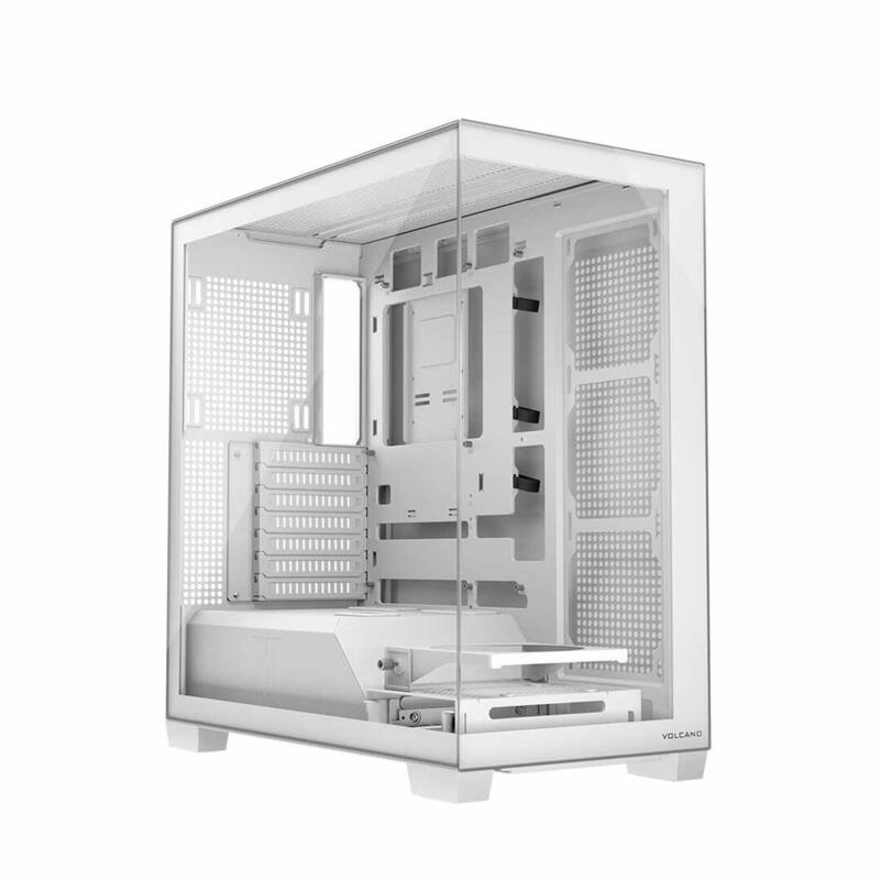 caja-pc-modecom-volcano-stellar-midi