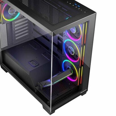 caja-pc-modecom-volcano-stellar-argb-midi-5f