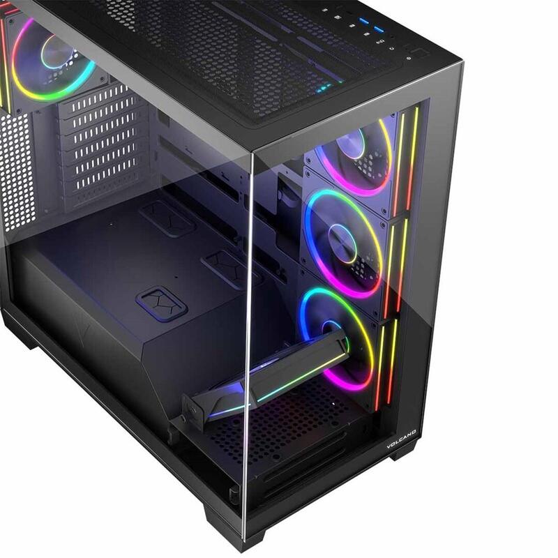 caja-pc-modecom-volcano-stellar-argb-midi-5f