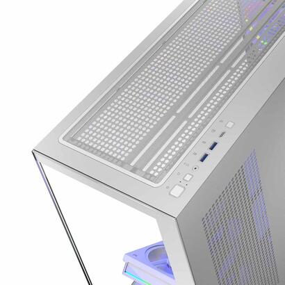 caja-pc-modecom-volcano-stellar-argb-midi-5f