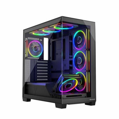 caja-pc-modecom-volcano-stellar-argb-midi-8f