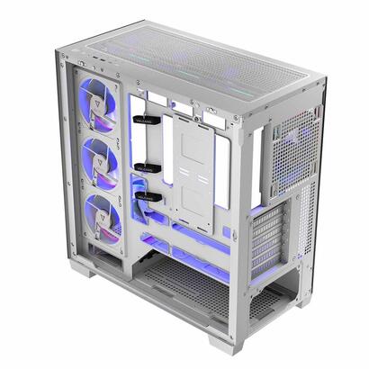 caja-pc-modecom-volcano-stellar-argb-midi-8f
