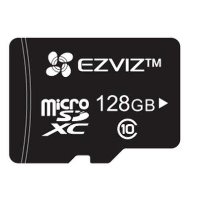 ezviz-microsd-128-gb-microsdxc-uhs-i-clase-10