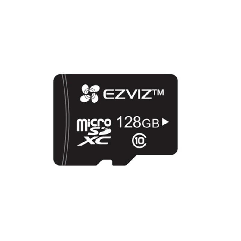 ezviz-microsd-128-gb-microsdxc-uhs-i-clase-10