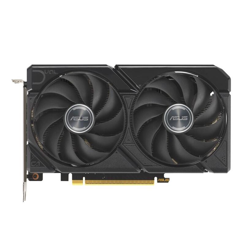 tarjeta-grafica-asus-dual-rx9060-xt-8g