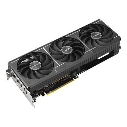 tarjeta-grafica-asus-prime-radeon-rx-9060-xt-o16g-amd-16-gb-gddr6
