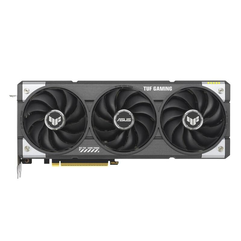 asus-tuf-gaming-tuf-rx9060xt-o16g-gaming-amd-radeon-rx-9060-xt-16-gb-gddr6