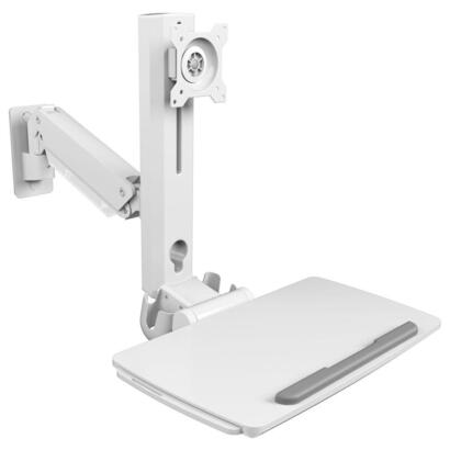 icy-box-ib-ws700-w-sit-stand-workstation