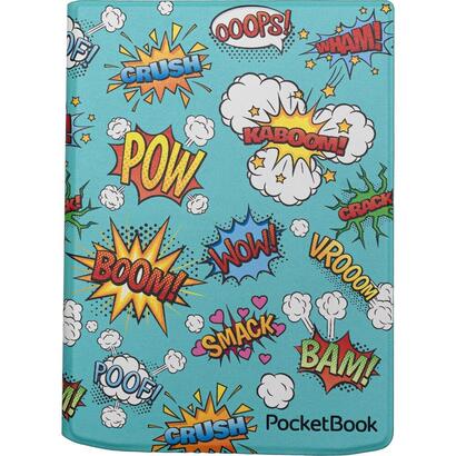 pkb743-flip-cover-comic-print