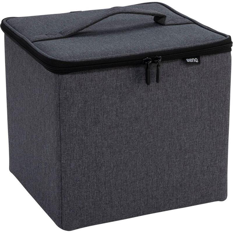 benq-carry-case-for-gp520