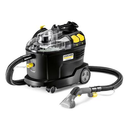 karcher-puzzi-81-anniversary-edition-waschsauger
