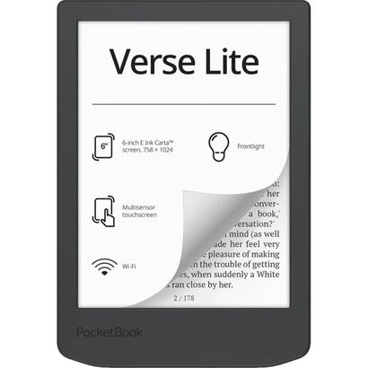 pocketbook-verse-lite-midnight-grey