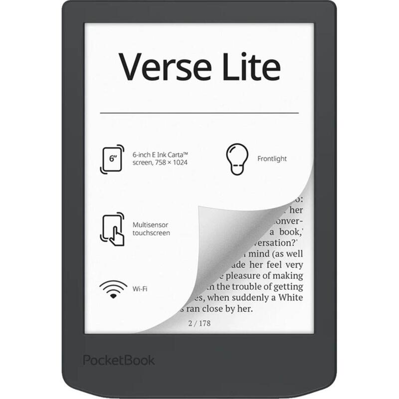 pocketbook-verse-lite-midnight-grey