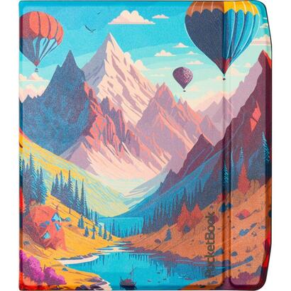 funda-pocketbook-7-flip-balloon-para-libros-electronicos-de-la-serie-era