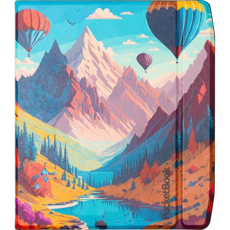pocketbook-7-flip-balloon-funda-para-libros-electronicos-de-la-serie-era