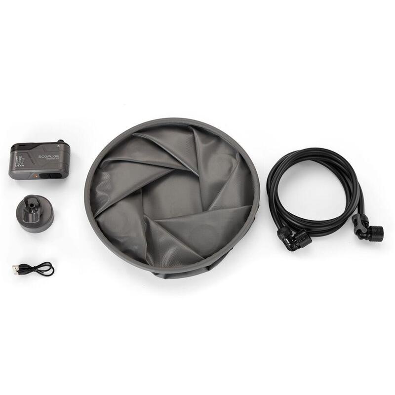 ecoflow-wave-3-bolsa-de-ducha-para-camping