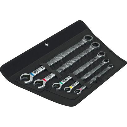 wera-6007-joker-5-set-1