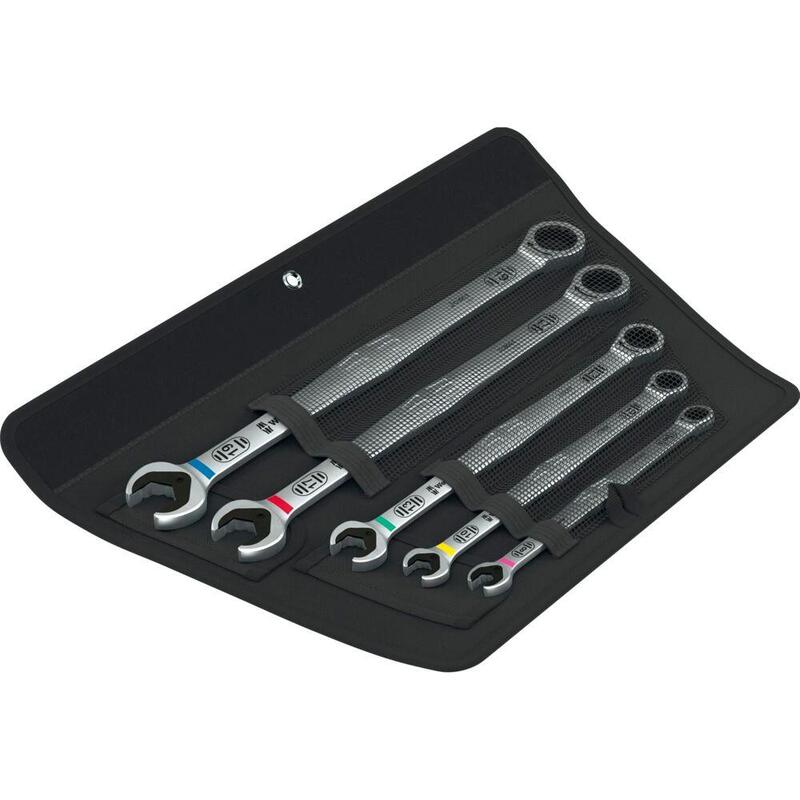 wera-6007-joker-5-set-1