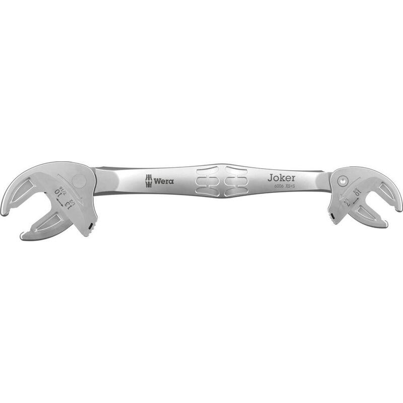 wera-6006-joker-xss