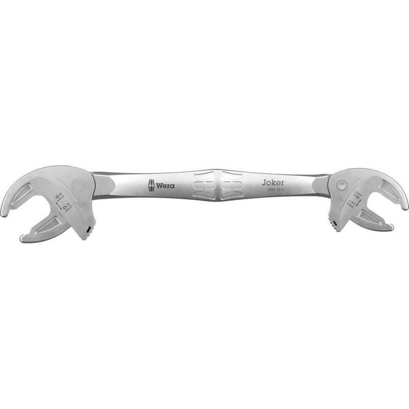 wera-6006-joker-ml