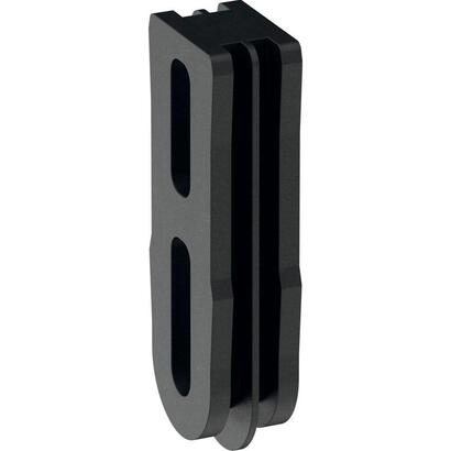 wera-tool-check-modular-adapter