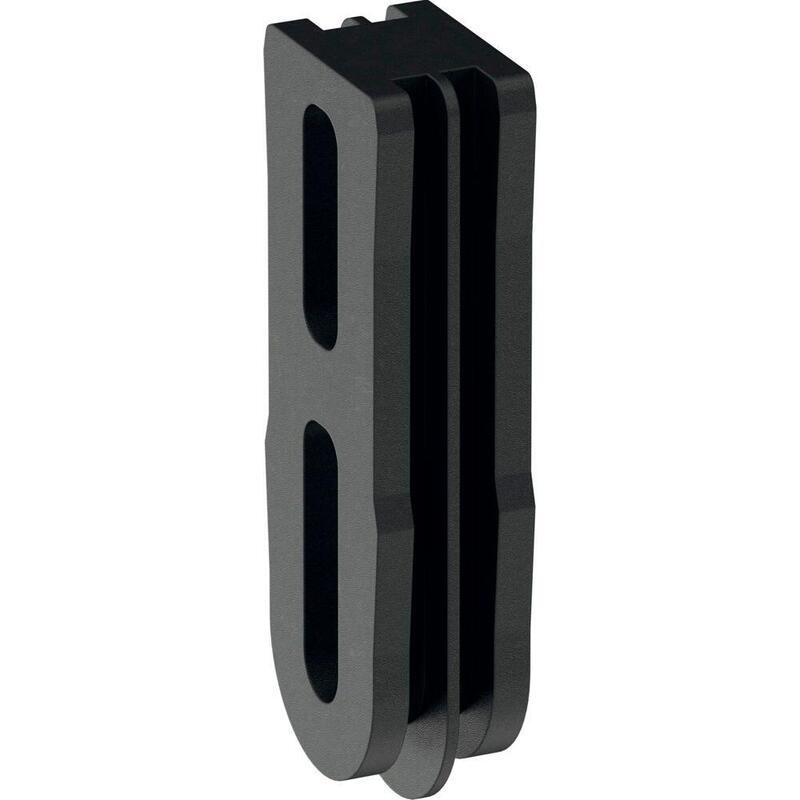 wera-tool-check-modular-adapter