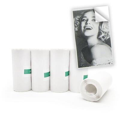 easypix-instantfun-sticker-set-zum-nachfllen-5-stck