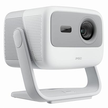 jmgo-n1s-tri-laser-projector