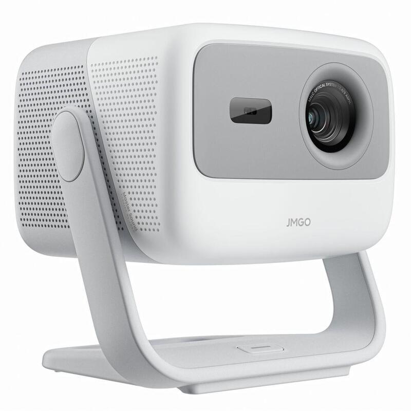 jmgo-n1s-tri-laser-projector