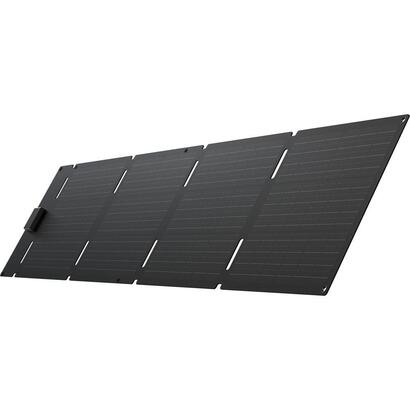 ecoflow-60w-solar-panel-type-c