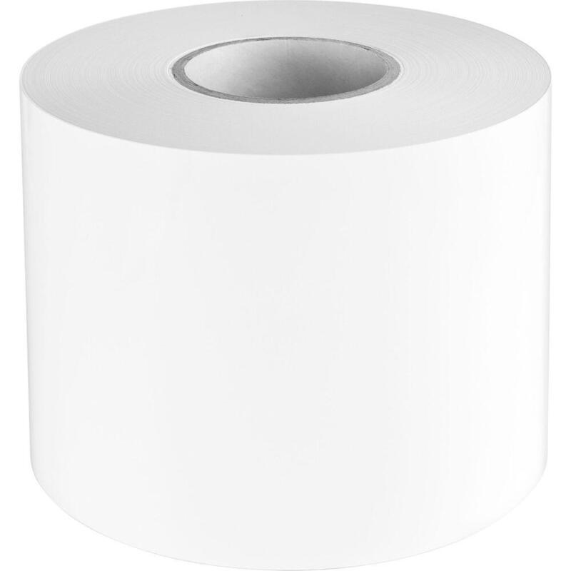 dnp-qw-410-media-kit-10x15-cm-sd-2x-150-sheets