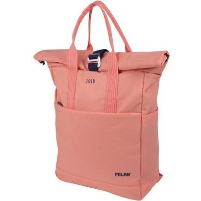 milan-mochila-urbana-ccierre-superior-enrrollable-10l-serie-1918-rosa