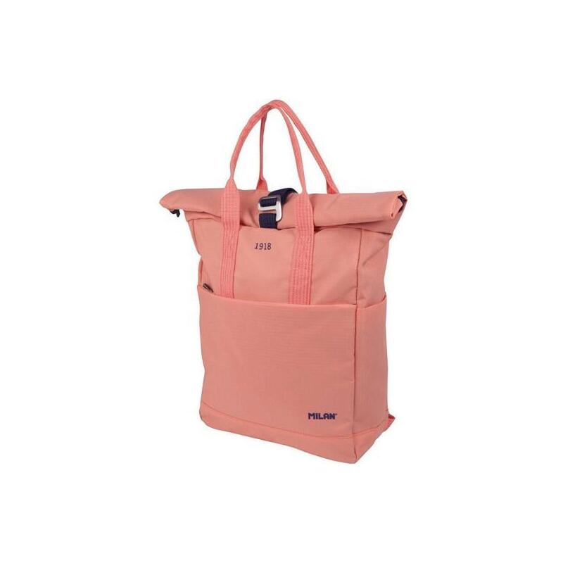 milan-mochila-urbana-ccierre-superior-enrrollable-10l-serie-1918-rosa