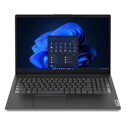 lenovo-portatil-v15-g4-iah-i5-13420h-16gb-2x8gb-512gb-ssd-156-windows-11-pro