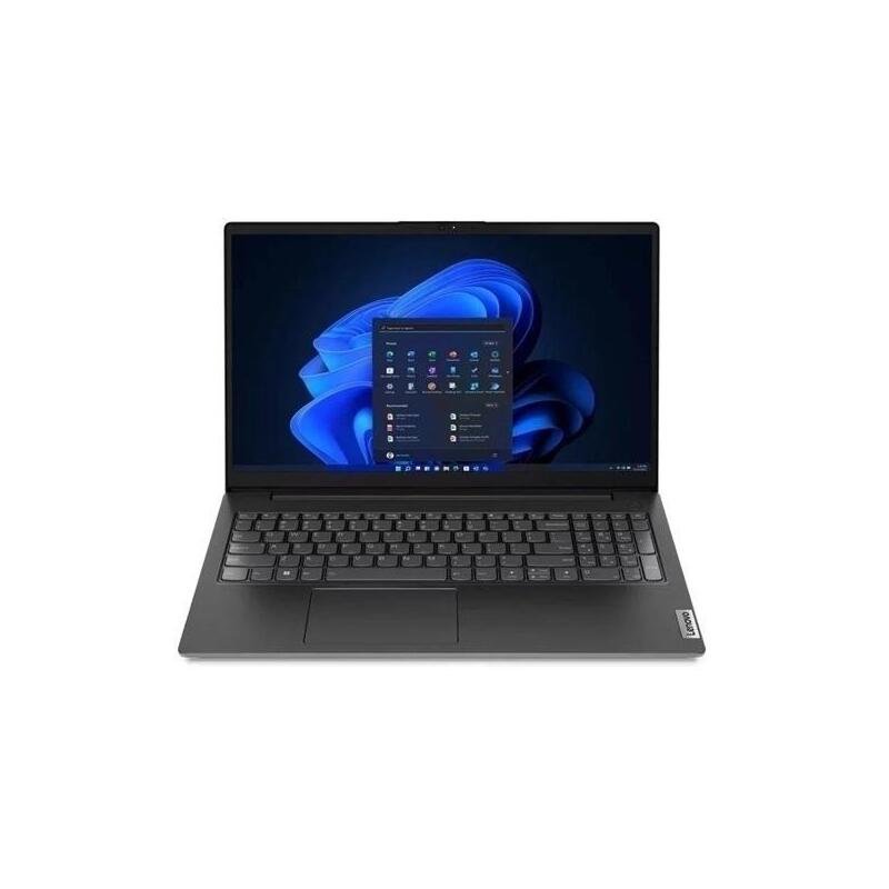 lenovo-portatil-v15-g4-iah-i5-13420h-16gb-2x8gb-512gb-ssd-156-windows-11-pro