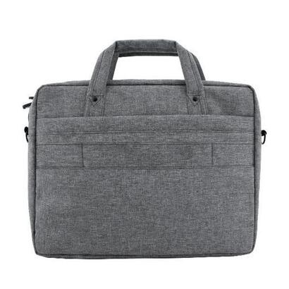 maletin-15-6-gris