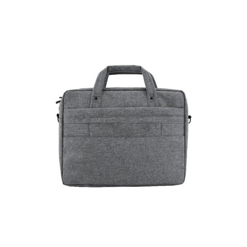 maletin-15-6-gris