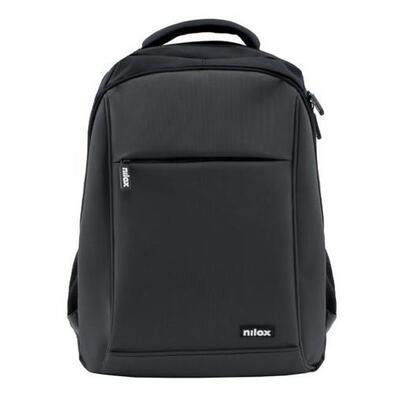 mochila-15-6-business-negra