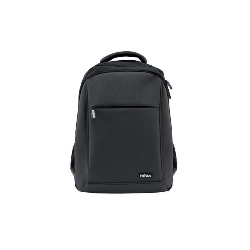 mochila-15-6-business-negra