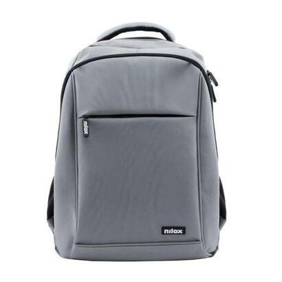 mochila-15-6-business-gris