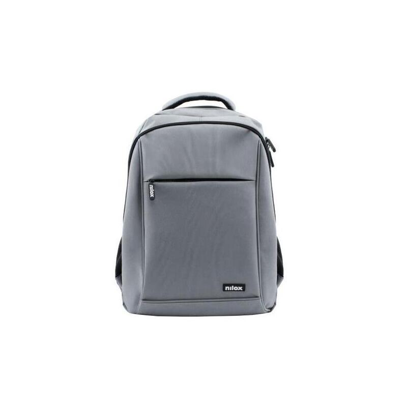 mochila-15-6-business-gris