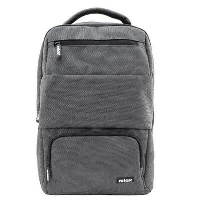 mochila-15-6-travels-gris