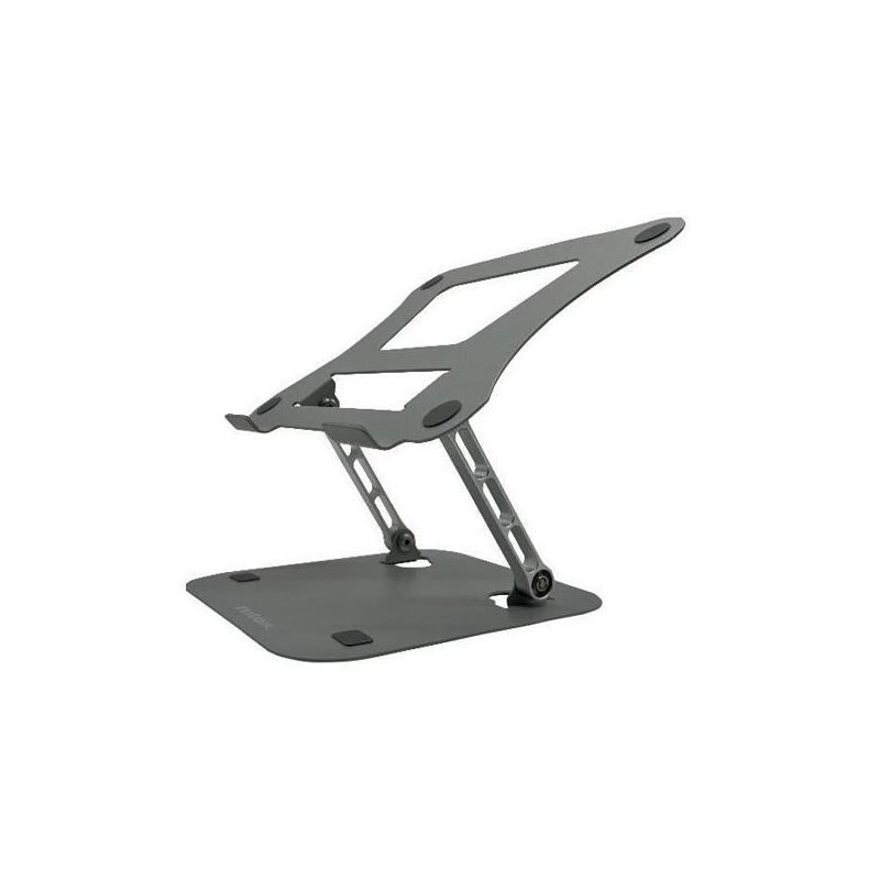 soporte-portatil-15-6-ajustable