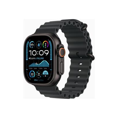 apple-watch-ultra-2-gps-cellular-49mm-negro-titanium-case-with-negro-ocean-band