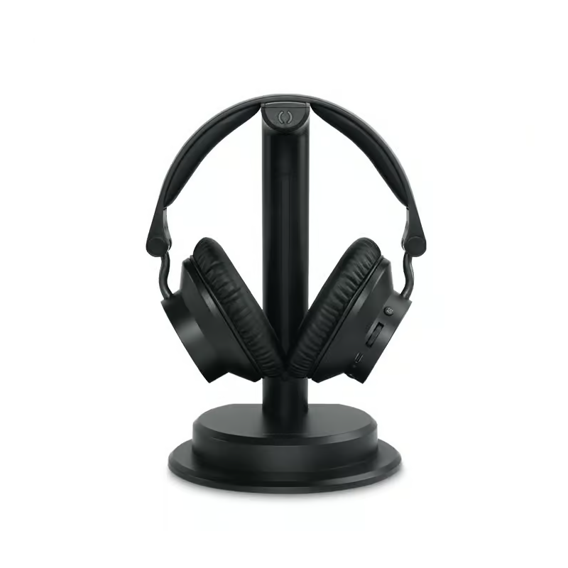 auriculares-muse-tv-con-base-de-carga-y-transmisor-m-282-ctv-negro