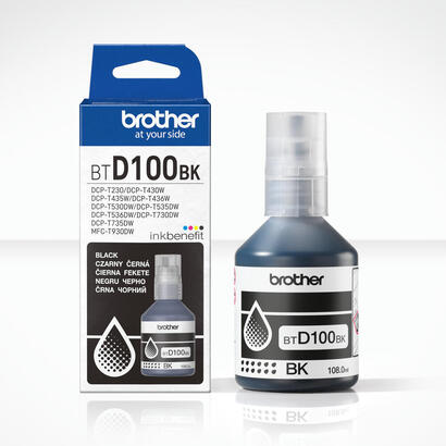 brother-btd100bk-genuine-negro-ink-bottle